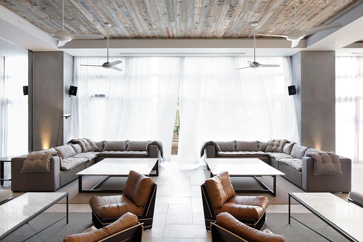 Hotel It Osaka Shinmachi Εξωτερικό φωτογραφία