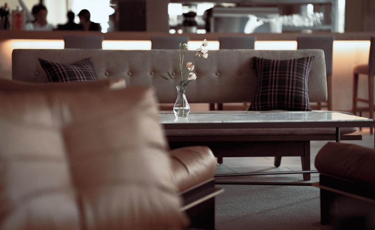 Hotel It Osaka Shinmachi Εξωτερικό φωτογραφία